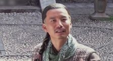 粉嫩av网站